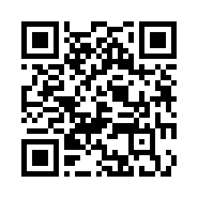 QR Code for 3DPX2azLJ2NejbAncBVoRWtuT75ztUfsY8