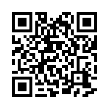QR Code for 3DPX3EhP8SjCJ6iDu6BuGU22DreqmQk6eF