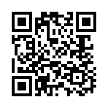 QR Code for 3DPX3mfCG97UScRMtVeKLovGrcRCyBZVNZ