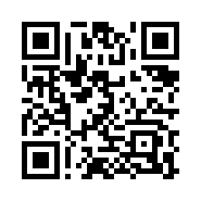 QR Code for 3DPXFRqJZFcb4ubRfhcHPBU844W3f4cpeq