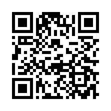 QR Code for 3DPXPYyKQHa34LyKnWoHaMDzeAS7fD8YVK