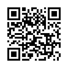 QR Code for 3DPXQevh6oFcXFSLef5NsgWzZeGX9JBXzA