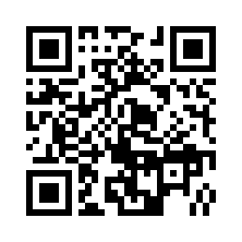 QR Code for 3DPXUeiCv8iCGkCdxVRroDPJr7UNTZsNtZ