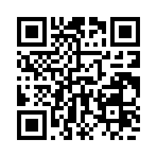QR Code for 3DPXZ3ZVMBpDG7LJv8uBA8tF3s7oENt5pf