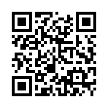 QR Code for 3DPXaX7wDEBMYEdRQVj86J5pGPVqZBB9gr