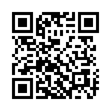 QR Code for 3DPXbtQXz6dHVBQ6WBZB8gNEPqHKZvtppb