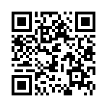 QR Code for 3DPXfT5g6aATChGdpUgQdQBsfHF2Zgh8ab