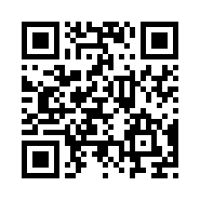 QR Code for 3DPXmzShDDrQeLyon5VLPCTxa1Fa5qRUyE