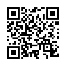 QR Code for 3DPY38TcNK24PXQDCT7dX7D89Ynv1KETaX