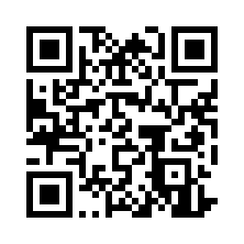 QR Code for 3DPY452ehihMZUbvnV8fGYLEtw3gnsJSbP