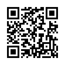 QR Code for 3DPY7As4aw4G2bLmE8cJqWMi7CbnTo9dar