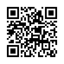 QR Code for 3DPYEhpFUS1eKVwvGCbmaiS5c7SNLj1gZP