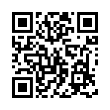 QR Code for 3DPYMNsvUL2FdCdt93MYKRSqBGGX3tLQko