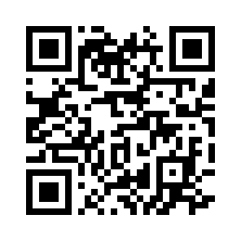 QR Code for 3DPYRZzizm8U3G7dWf1FXVYuBYTQLdRCHp