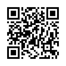 QR Code for 3DPYhy3v39ru6cfcCgR9kyzxphr8KmDZ2S