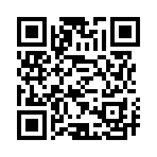 QR Code for 3DPYjXTMVzyBR492aaAhePa8RGLCD7JRg3
