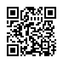 QR Code for 3DPYntbHeHfX81sovdrh4KpdCCai3SQD3r