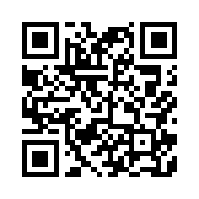 QR Code for 3DPYwSWYBEmYoAYuY6f7w72UivSDEvQJRC
