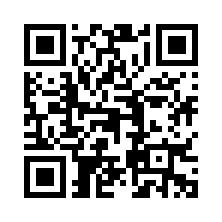 QR Code for 3DPZ6FSWySowAhyxVh4fU6od8Z7BsdqB6n