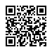 QR Code for 3DPZ84MLETeGYhx86ZDFXJBTFGY1i3ndm5