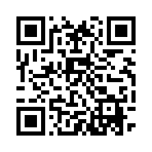QR Code for 3DPZCScRX4jmzQFbFLGxVL1cfXGtaEXueX