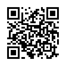 QR Code for 3DPZHTZy7vK6tJCBhkF2AhEhHPQP2Dqg96