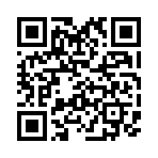 QR Code for 3DPZVRYFcpbbEXsodWvANsv7dudwGqmMri