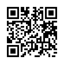 QR Code for 3DPZVWwka8ifVEfon1Mo2Cfcu1vmTGhdoD