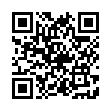 QR Code for 3DPZWedmNbbEtmSqEUwuLEaYre1tiFsDxL