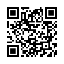 QR Code for 3DPZXategkrxvN7H2AWiu6RD4VBJHUzzFa