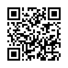 QR Code for 3DPZYoKzx8dAm9A6pyyHmxpp3C2grfLT7M