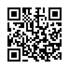QR Code for 3DPZcG9tn7M7rFvN1fiVGqUGPaePBwT4Sm