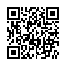 QR Code for 3DPZjmAcwACYexmyEiseYz9XLKkyG7YYFN