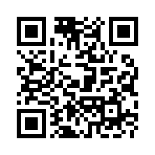 QR Code for 3DPZmBE85amryb9UGGNFeCwiR9m7TqaYVd