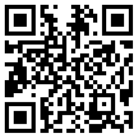 QR Code for 3DPZoJr9LzZhKYjTTcX4VEnaFAKu1APLxD