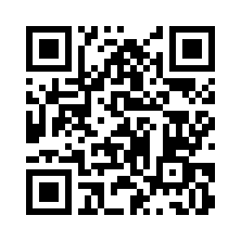 QR Code for 3DPZvGqYTvrgj6ptBXzctVRMJSNpJscteC