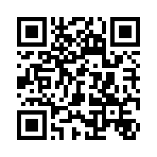 QR Code for 3DPZz2AvTbHfUvkdHgDfSv8usTGu4WV2A7
