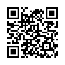 QR Code for 3DPa2kVDtdaxMCtJ78aY3WwWXi5fYV3cvL