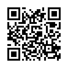 QR Code for 3DPa5pSGzo9VJUJdaRLx9YViAMGffcMAzD