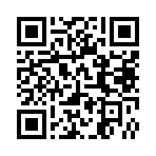 QR Code for 3DPa6XXCv4WQwyPM9jo4mVKAwKDxiKdaRV