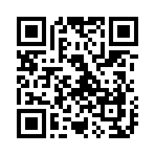 QR Code for 3DPaEiQBttLczTHwdNjNtSk7aZknDYZLUt