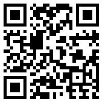 QR Code for 3DPaFKHWwLSetRJw6e7z7am4KCkYDYXxSw
