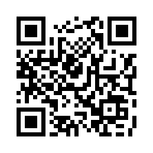 QR Code for 3DPaFrtQaJPwQwQsG4446ebYtaQZBDmSXD