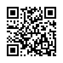 QR Code for 3DPaawMk2Cnb8kcjDLawUxp1kyhpWBNa4i