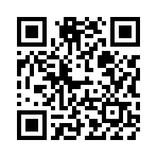 QR Code for 3DPamW1LTBYDmCBv1RhPPatyDnUT23Vxdg
