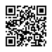 QR Code for 3DPaoo5U9fmv5c7sJEF1ZDDeYPu5maQ7V6