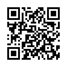 QR Code for 3DPaoq8CwbugifwVWmGAMUHsr4twbfqSkM