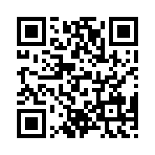 QR Code for 3DPazsaGJMJthAFmHso8oKafUmvPPvGHXQ