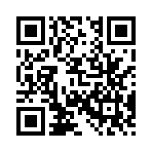 QR Code for 3DPb8okjX9EM6vWyVbTLXGTD1Ly5N3HPok