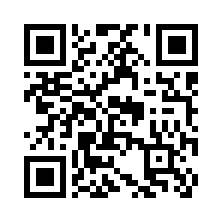 QR Code for 3DPb924WGTKWsMzU4F2gLBHpfvg2GaDyPd